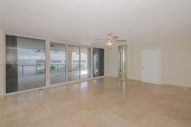 16445 Collins Ave 321, Sunny Isles Beach, FL 33160
