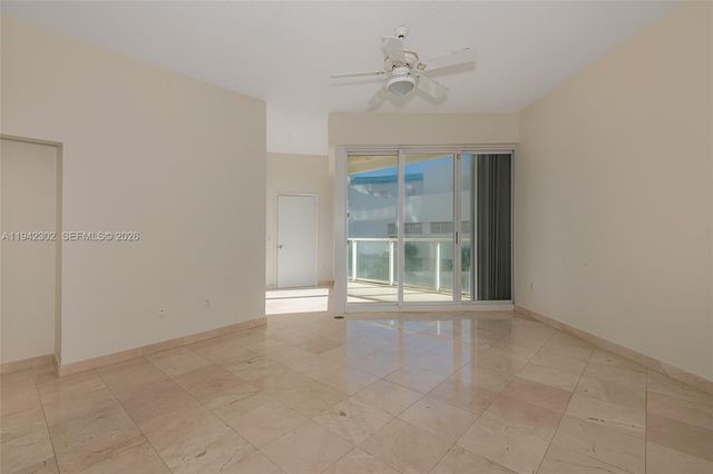 16445 Collins Ave 321, Sunny Isles Beach, FL 33160