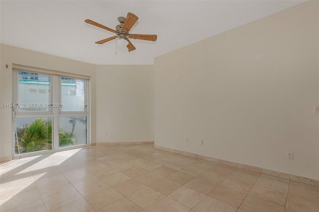 16445 Collins Ave 321, Sunny Isles Beach, FL 33160