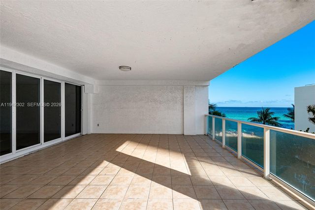 16445 Collins Ave 321, Sunny Isles Beach, FL 33160