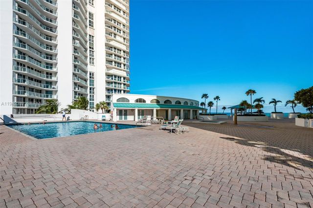 16445 Collins Ave 321, Sunny Isles Beach, FL 33160