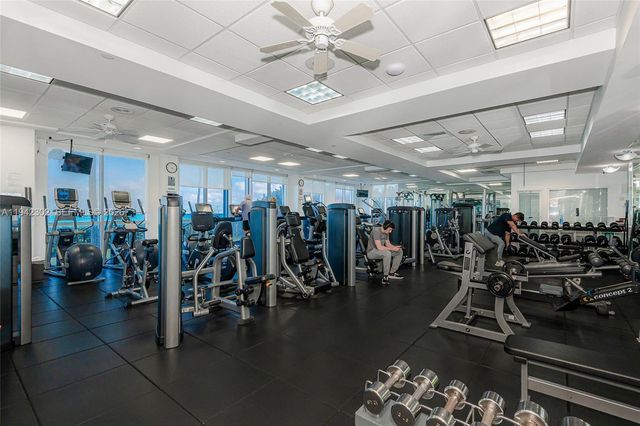 16445 Collins Ave 321, Sunny Isles Beach, FL 33160