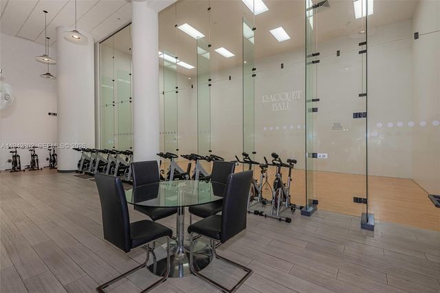 16445 Collins Ave 321, Sunny Isles Beach, FL 33160