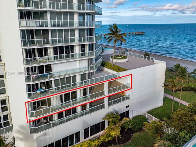 16445 Collins Ave 321, Sunny Isles Beach, FL 33160