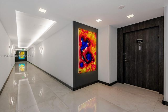 16445 Collins Ave 321, Sunny Isles Beach, FL 33160