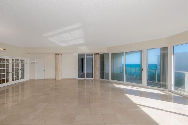 16445 Collins Ave 321, Sunny Isles Beach, FL 33160