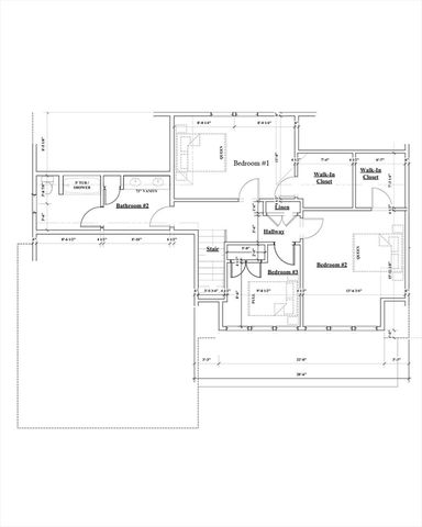 23 Manor Dr, Sandwich, MA 02537