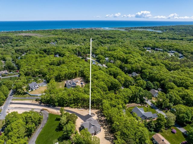 23 Manor Dr, Sandwich, MA 02537