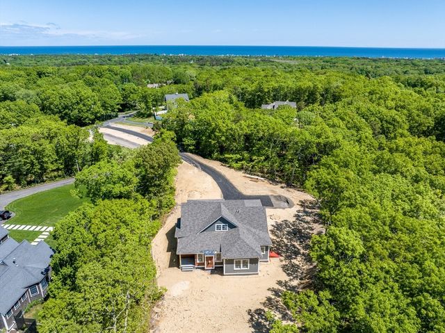 23 Manor Dr, Sandwich, MA 02537