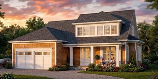 23 Manor Dr, Sandwich, MA 02537