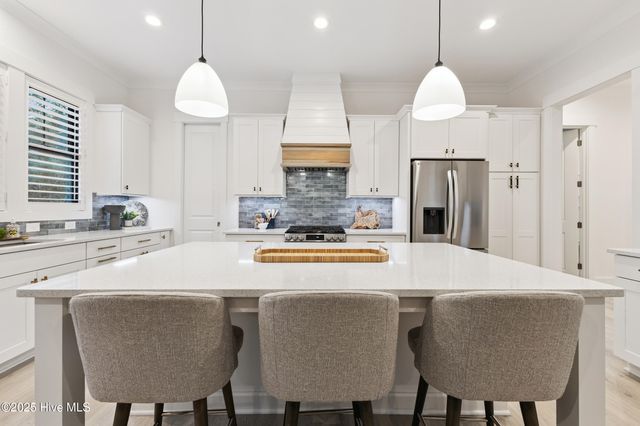 3818 Lemon Drop Lane NE, Leland, NC 28451