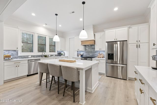 3818 Lemon Drop Lane NE, Leland, NC 28451