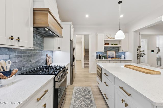 3818 Lemon Drop Lane NE, Leland, NC 28451