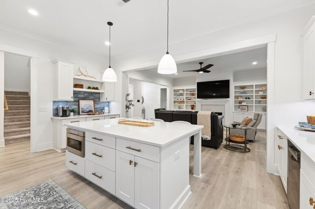 3818 Lemon Drop Lane NE, Leland, NC 28451