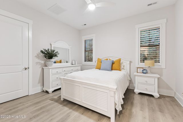 3818 Lemon Drop Lane NE, Leland, NC 28451