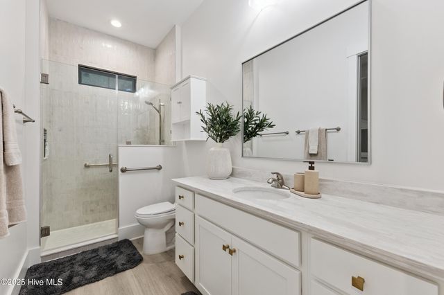 3818 Lemon Drop Lane NE, Leland, NC 28451