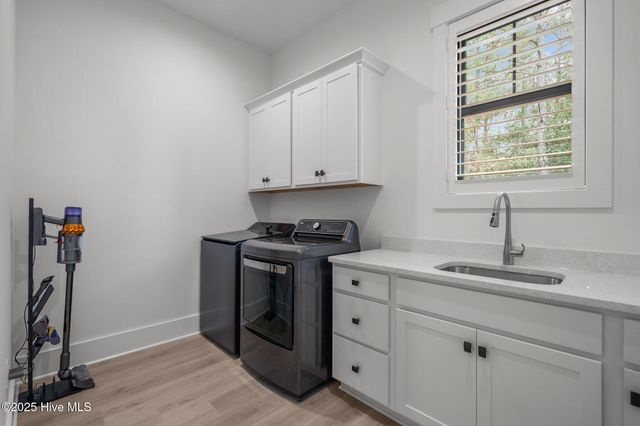 3818 Lemon Drop Lane NE, Leland, NC 28451