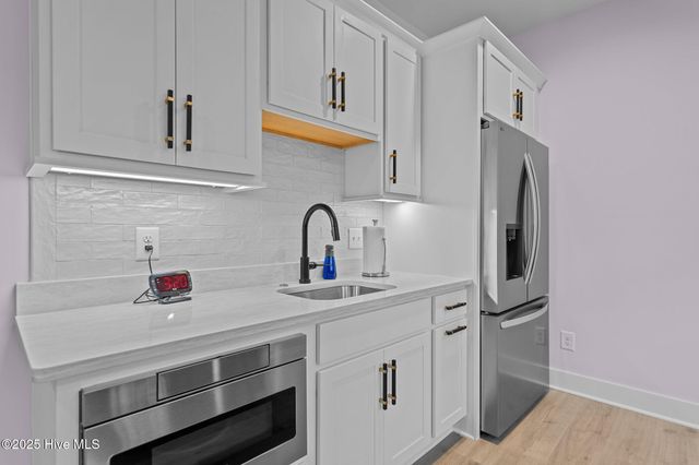 3818 Lemon Drop Lane NE, Leland, NC 28451