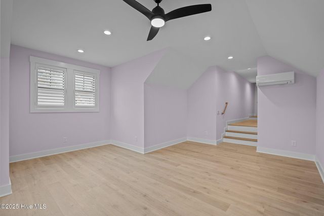 3818 Lemon Drop Lane NE, Leland, NC 28451