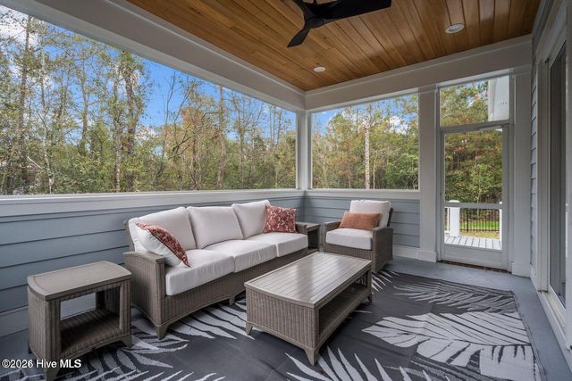 3818 Lemon Drop Lane NE, Leland, NC 28451