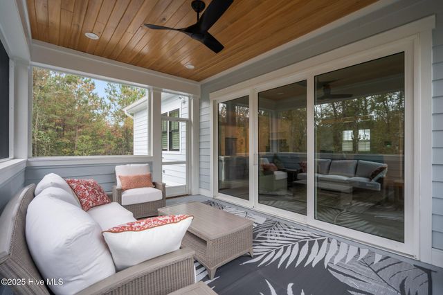 3818 Lemon Drop Lane NE, Leland, NC 28451