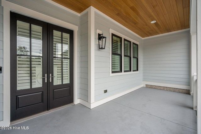 3818 Lemon Drop Lane NE, Leland, NC 28451