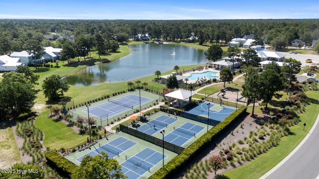 3818 Lemon Drop Lane NE, Leland, NC 28451