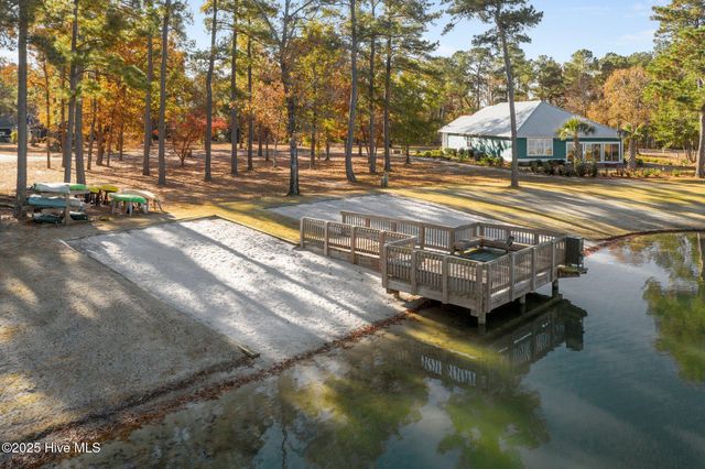 3818 Lemon Drop Lane NE, Leland, NC 28451