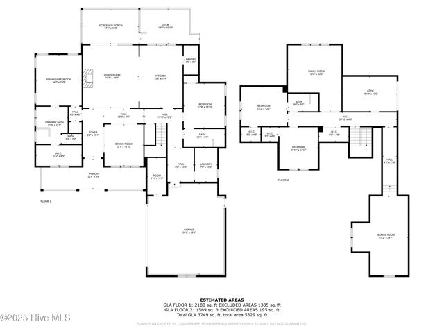 3818 Lemon Drop Lane NE, Leland, NC 28451