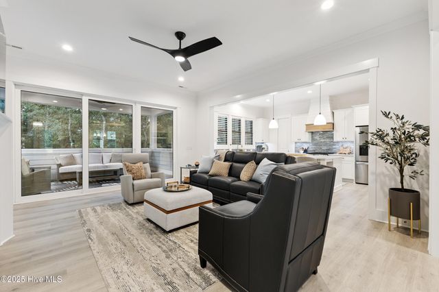 3818 Lemon Drop Lane NE, Leland, NC 28451