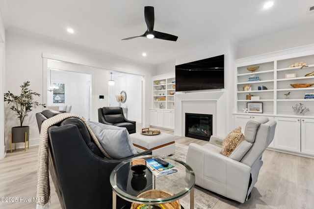 3818 Lemon Drop Lane NE, Leland, NC 28451