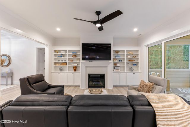 3818 Lemon Drop Lane NE, Leland, NC 28451