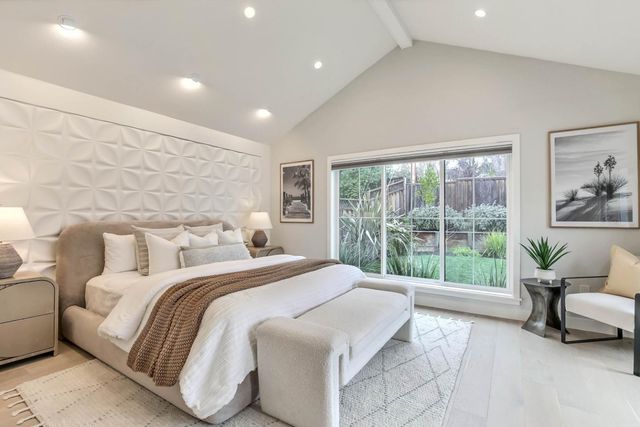 5065 Kingston Way, San Jose, CA 95130