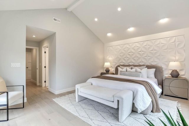 5065 Kingston Way, San Jose, CA 95130