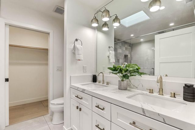 5065 Kingston Way, San Jose, CA 95130