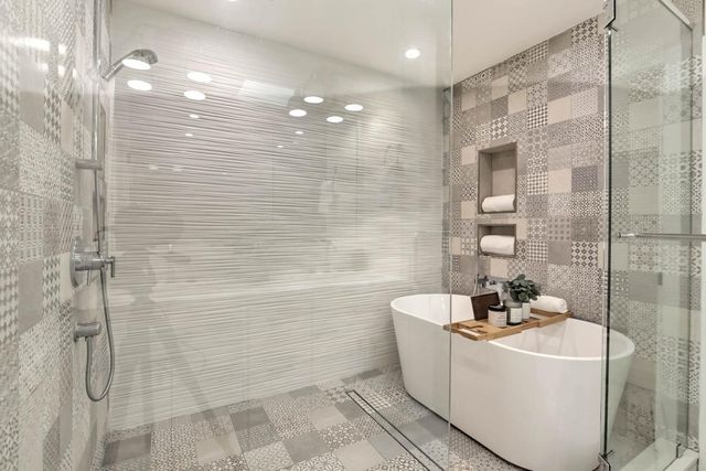 5065 Kingston Way, San Jose, CA 95130