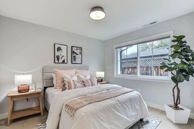 5065 Kingston Way, San Jose, CA 95130