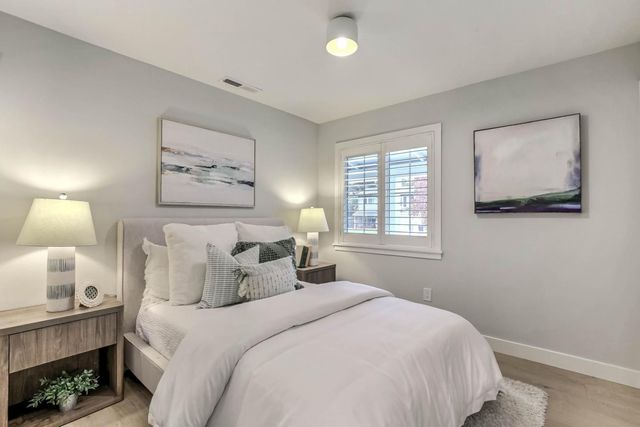 5065 Kingston Way, San Jose, CA 95130