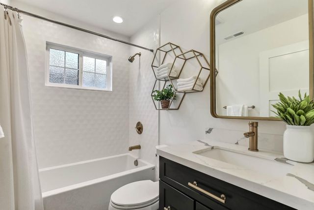 5065 Kingston Way, San Jose, CA 95130