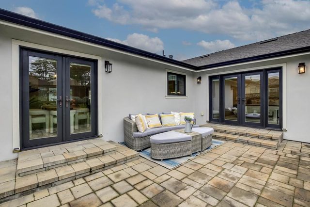 5065 Kingston Way, San Jose, CA 95130