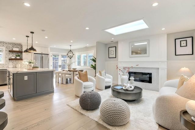 5065 Kingston Way, San Jose, CA 95130