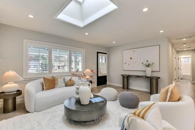 5065 Kingston Way, San Jose, CA 95130