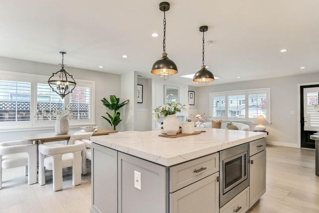 5065 Kingston Way, San Jose, CA 95130