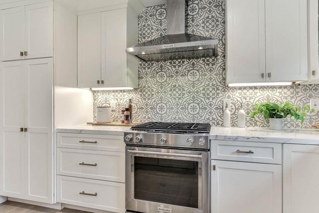 5065 Kingston Way, San Jose, CA 95130