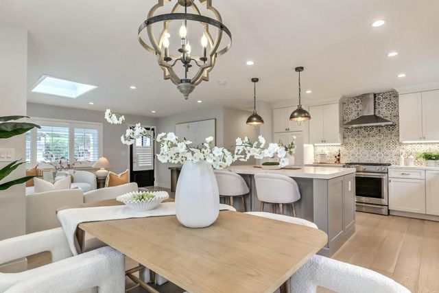 5065 Kingston Way, San Jose, CA 95130