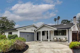 5065 Kingston Way, San Jose, CA 95130