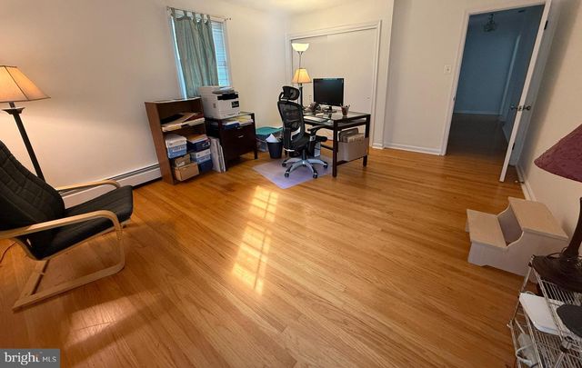 675 FARNUM RD, Media, PA 19063