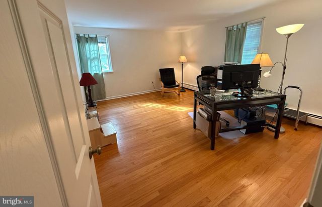 675 FARNUM RD, Media, PA 19063