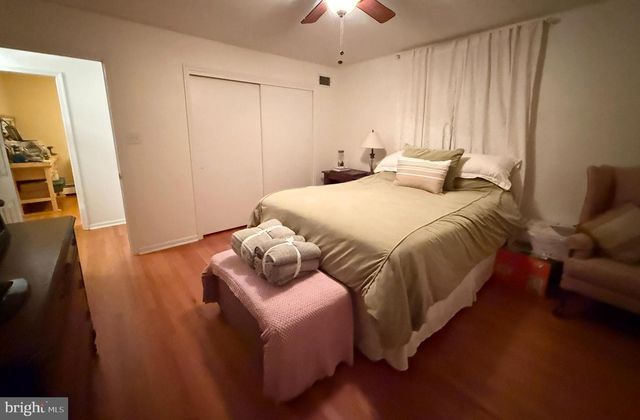 675 FARNUM RD, Media, PA 19063