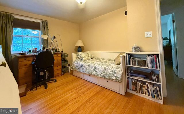 675 FARNUM RD, Media, PA 19063